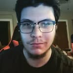 Profile Picture of Kevin Brewer (@Kevin-Brewer) on Facebook