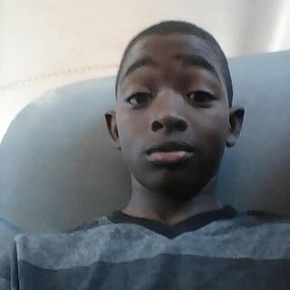 Profile Picture of kevinbenson (@kevinbenson) on Instagram