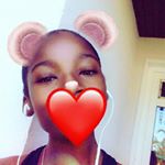 Profile Picture of Claudia Clark (@claudiaclark689) on Instagram