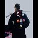 Profile Picture of Calvin Fong (@rabbit8548) on Pinterest