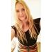 Profile Picture of Heather McGilvray (@hmfeeney) on Pinterest