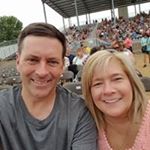 Profile Picture of Jim Kraft (@jim.kraft.16718) on Instagram