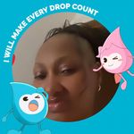 Profile Picture of Doris Holmes (@dor9677) on Instagram