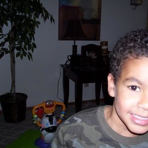 Profile Picture of Randy Dupree (@261440225) on Myspace