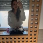 Profile Picture of Alice Karschow (@Alice-Karschow) on Facebook