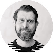 Profile Picture of Steven Judge (@StevenJudge) on Youtube