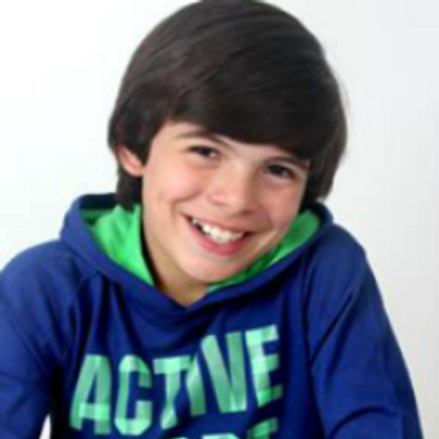 Profile Picture of Thomaz Costa (@ThomasCosta__) on Twitter