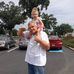 Profile Picture of Richard Knab (@richard.knab.1) on Facebook