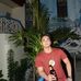 Profile Picture of Daniel Manahan (@daniel.manahan.75) on Facebook