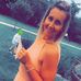 Profile Picture of Joanna Diego (@joanna.diego.56) on Facebook
