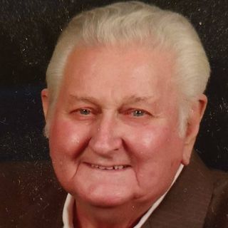 Profile Picture of Eugene McGough (@eugene.mcgough.37) on Facebook