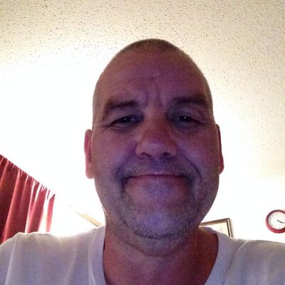 Profile Picture of Dave Judd (@judd_dave) on Twitter