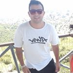 Profile Picture of Pablo Aliaga (@pablo.aliaga_) on Instagram