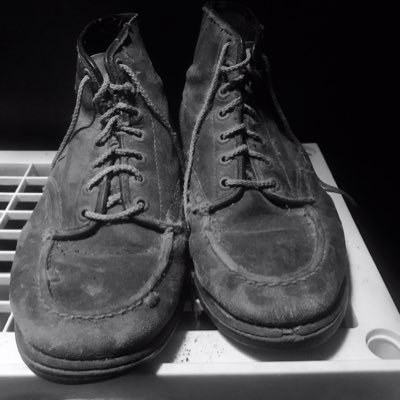 Profile Picture of Ben Bardin (@BenBardin1) on Twitter