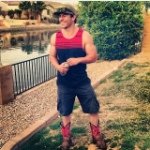 Profile Picture of Cody Conrad (@captn_conrad) on Instagram