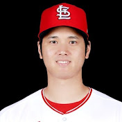 Profile Picture of Jesse Bean (@jessebean6589) on Youtube