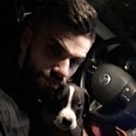 Profile Picture of BMoney (@brent_m_parent) on Instagram