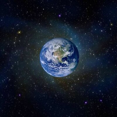 Profile Picture of Randy Clements (@randray68) on Twitter