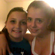 Profile Picture of Alyssa Weaver (@alyssaweaver1262) on Youtube