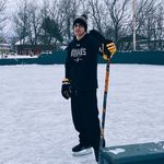 Profile Picture of Kyle Merkley (@kylemerks) on Instagram