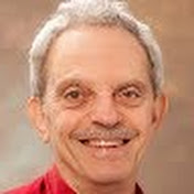 Profile Picture of Lawrence Cohen (@lawrencecohen8420) on Youtube