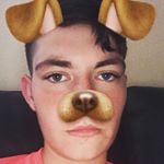 Profile Picture of Daniel Morey (@daniel_morey420) on Instagram