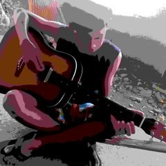 Profile Picture of Bobby Manzanoツ (@BobManzanoTMNR) on Twitter