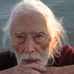 Profile Picture of Glenn Matson (@glenn.matson.1) on Facebook