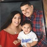 Profile Picture of Monica &' Luis (@monaluis_12) on Instagram