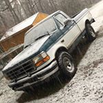 Profile Picture of Zachary Bradberry (@zach_bradberry) on Instagram