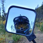 Profile Picture of Brady Latimer (@b.latimer) on Instagram