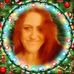 Profile Picture of Dawn Deana Decicio (@dawndeana.decicio.3) on Facebook