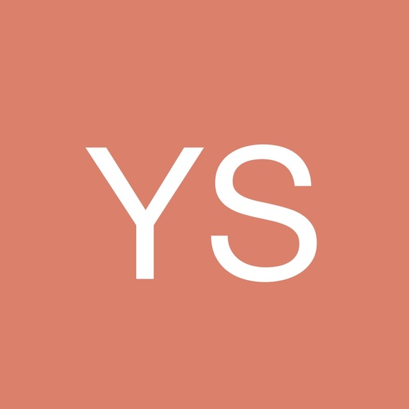 Profile Picture of Yakov Shpak (@ace9yakov) on Poshmark