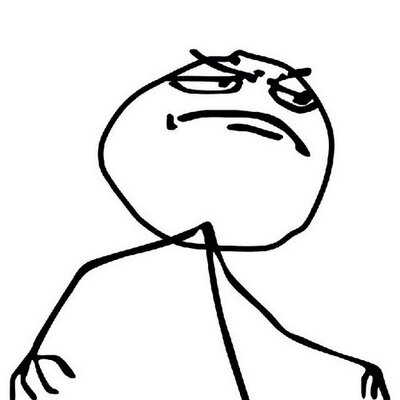 Profile Picture of Tony Sardella (@funny_tony) on Twitter