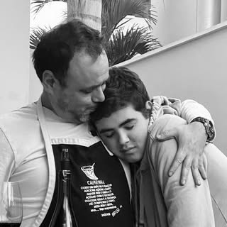 Profile Picture of Jean Padron (@padronjean) on Instagram