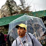 Profile Picture of Chris Natividad (@chris.z_natividad) on Instagram
