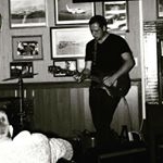 Profile Picture of Geoffrey Stewart (@geoffstewy) on Instagram