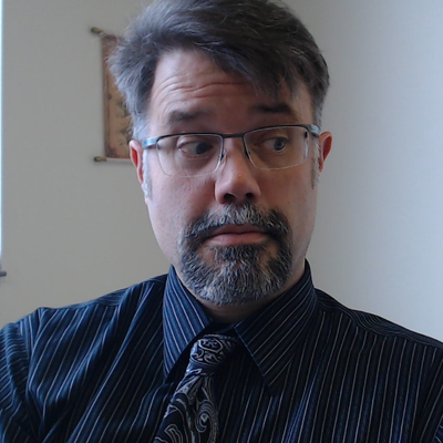 Profile Picture of Steve Weidner (@WeidnerXXIII) on Twitter