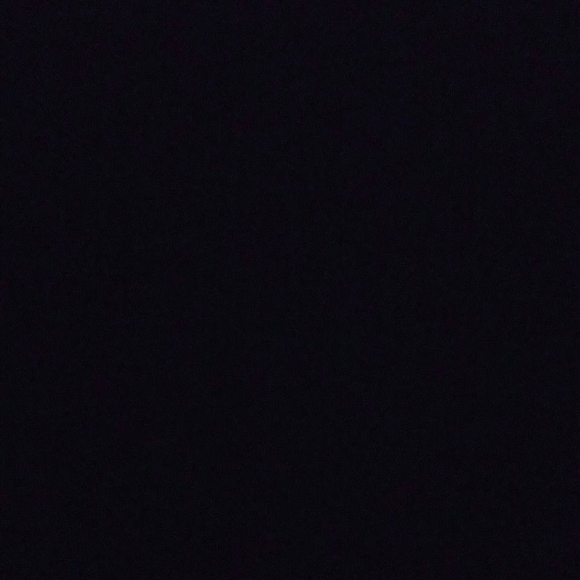 Profile Picture of Nathaniel Jennerjohn (@njennerjohn) on Poshmark