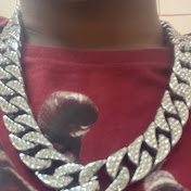 Profile Picture of Jeremiah Posey (@jeremiahposey-lr8vp) on Youtube