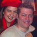 Profile Picture of Ray Atkinson (@ray.atkinson.9400) on Facebook