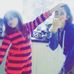 Profile Picture of Anna Enright (@anna.enright.12) on Facebook