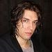 Profile Picture of Jeremy Bessinger (@bessinger1416) on Pinterest