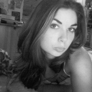Profile Picture of Cécilia Lambert (@395383891) on Myspace