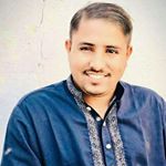 Profile Picture of KAMRAN.MEMON (@memonkamran069) on Instagram