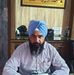 Profile Picture of Inderjit Singh Kherra (@inderjitsingh.kherra.73) on Facebook