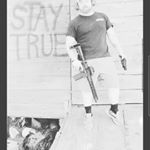 Profile Picture of wyatt kyle cox (@wyattkylecox) on Instagram