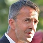 Profile Picture of Eric Prevost Pro (@prevostpro) on Instagram