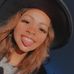 Profile Picture of Chasity Rose (@chasity.rose.22) on Facebook