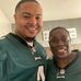 Profile Picture of Jeremy Williams (@jeremy.williams.35325) on Facebook